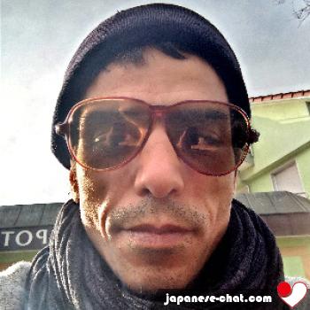 apolo - date a Japanese, 100% free apolo