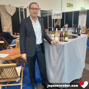 ducati - date a Japanese, 100% free ducati