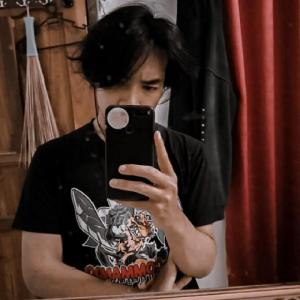 ganjar - date a Japanese, 100% free ganjar