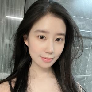 jingxiang01 - date a Japanese, 100% free jingxiang01