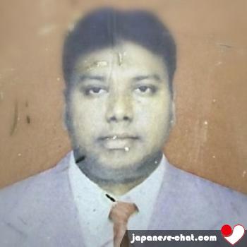 nip2424 - date a Japanese, 100% free nip2424