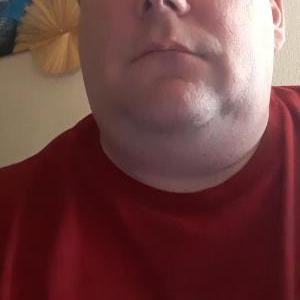 bradley75 - date a Japanese, 100% free bradley75