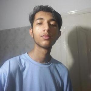 Mutahirluvsasians - date a Japanese, 100% free Mutahirluvsasians