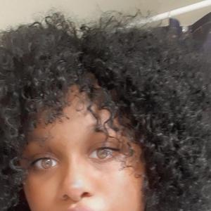 cynthia78695 - date a Japanese, 100% free cynthia78695