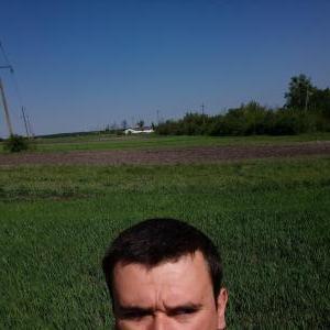 Olexander - date a Japanese, 100% free Olexander