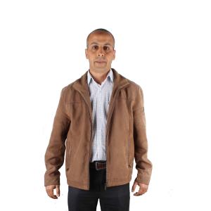 heikel - date a Japanese, 100% free heikel