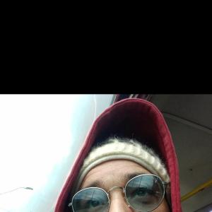 Raimundo - date a Japanese, 100% free Raimundo