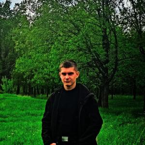 Vadim2 - date a Japanese, 100% free Vadim2