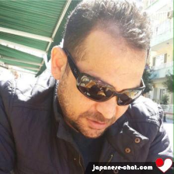 mrset - date a Japanese, 100% free mrset