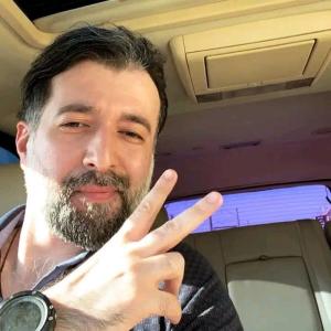 juandaniel - date a Japanese, 100% free juandaniel