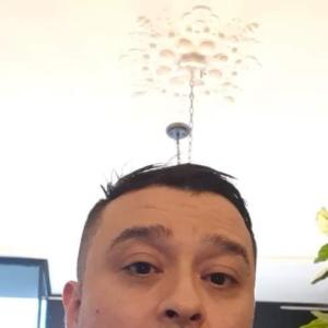 garth123 - date a Japanese, 100% free garth123