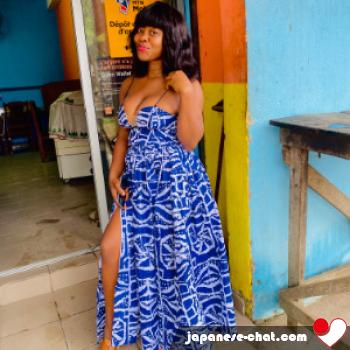 tresor - date a Japanese, 100% free tresor