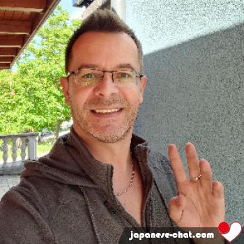 stanko - date a Japanese, 100% free stanko