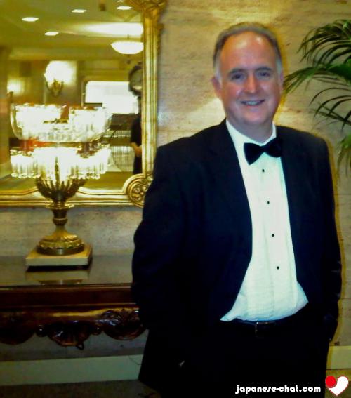 perkinsjim - date a Japanese, 100% free perkinsjim