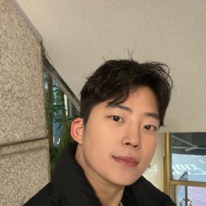 Minatu - date a Japanese, 100% free Minatu