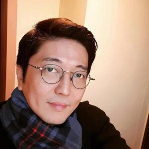 kang3690 - date a Japanese, 100% free kang3690