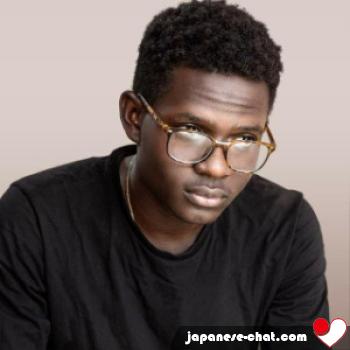 dasilva - date a Japanese, 100% free dasilva