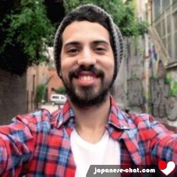 journalist3800 - date a Japanese, 100% free journalist3800