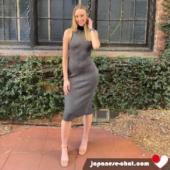 maryjane - date a Japanese, 100% free maryjane