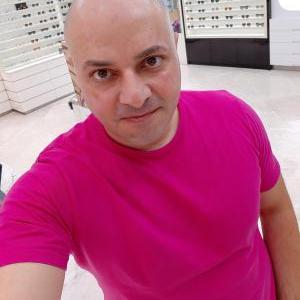 walidikko - date a Japanese, 100% free walidikko