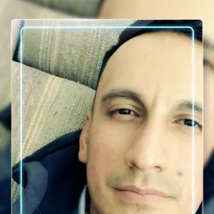 Mooncakes - date a Japanese, 100% free Mooncakes