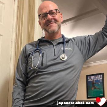 moolan78 - date a Japanese, 100% free moolan78