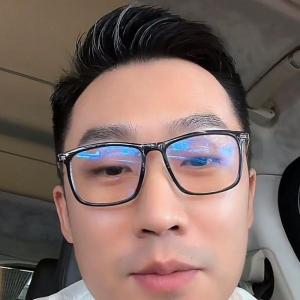 wei1985 - date a Japanese, 100% free wei1985