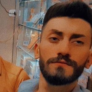 BOUSHI - date a Japanese, 100% free BOUSHI