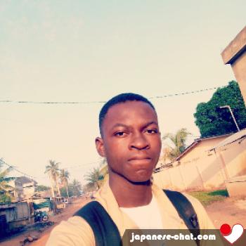 mario3k - date a Japanese, 100% free mario3k