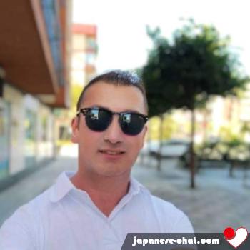 SalvaVe - date a Japanese, 100% free SalvaVe