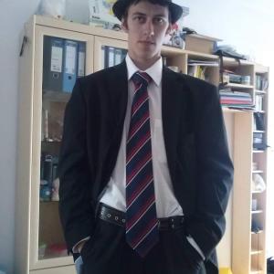 Daichi - date a Japanese, 100% free Daichi