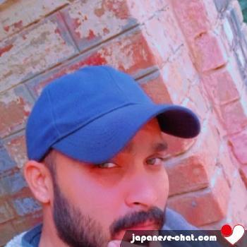 fiaz009 - date a Japanese, 100% free fiaz009