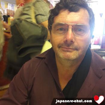 dandana - date a Japanese, 100% free dandana