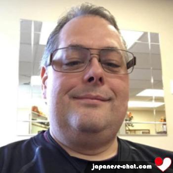 lalliric - date a Japanese, 100% free lalliric