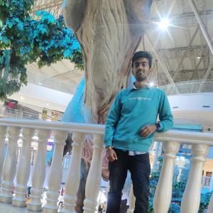 ripandas10 - date a Japanese, 100% free ripandas10