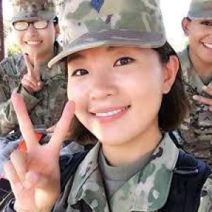 Castro - date a Japanese, 100% free Castro