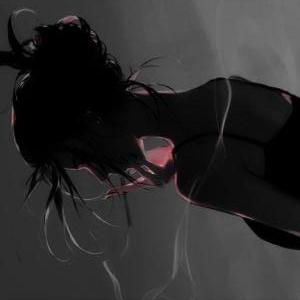 franciele - date a Japanese, 100% free franciele