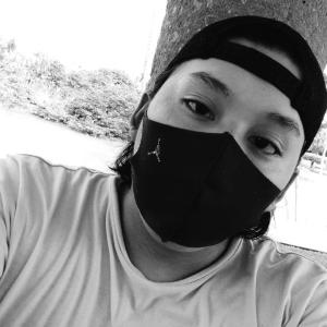 NakaCr27 - date a Japanese, 100% free NakaCr27