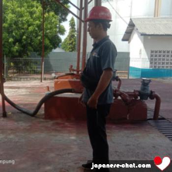 erwins - date a Japanese, 100% free erwins