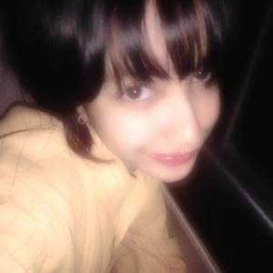 mirei1 - date a Japanese, 100% free mirei1