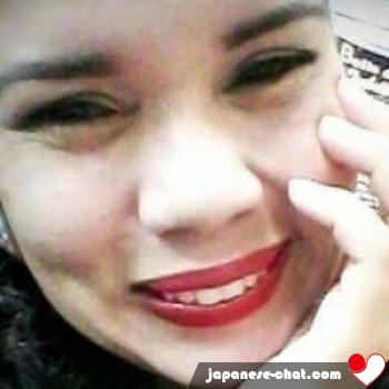 noor12 - date a Japanese, 100% free noor12