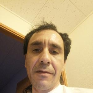 Ronaldo11 - date a Japanese, 100% free Ronaldo11