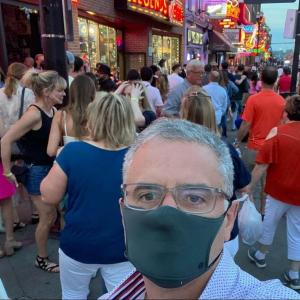 david123 - date a Japanese, 100% free david123