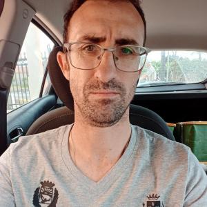 joselx2023 - date a Japanese, 100% free joselx2023