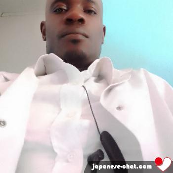 sergy - date a Japanese, 100% free sergy