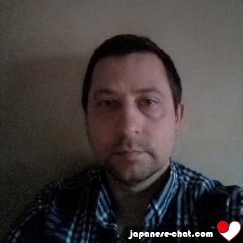 andy123 - date a Japanese, 100% free andy123