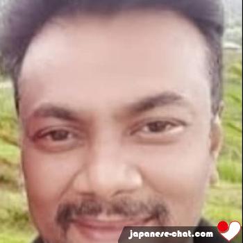 kumar27ben - date a Japanese, 100% free kumar27ben