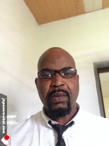 adamskerry - date a Japanese, 100% free adamskerry