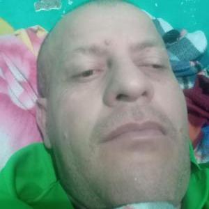 Jhonny9 - date a Japanese, 100% free Jhonny9