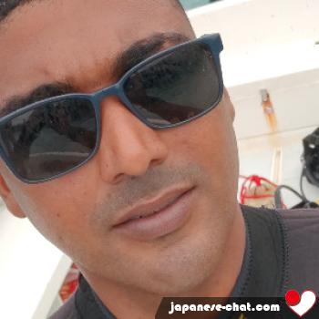 ivann - date a Japanese, 100% free ivann